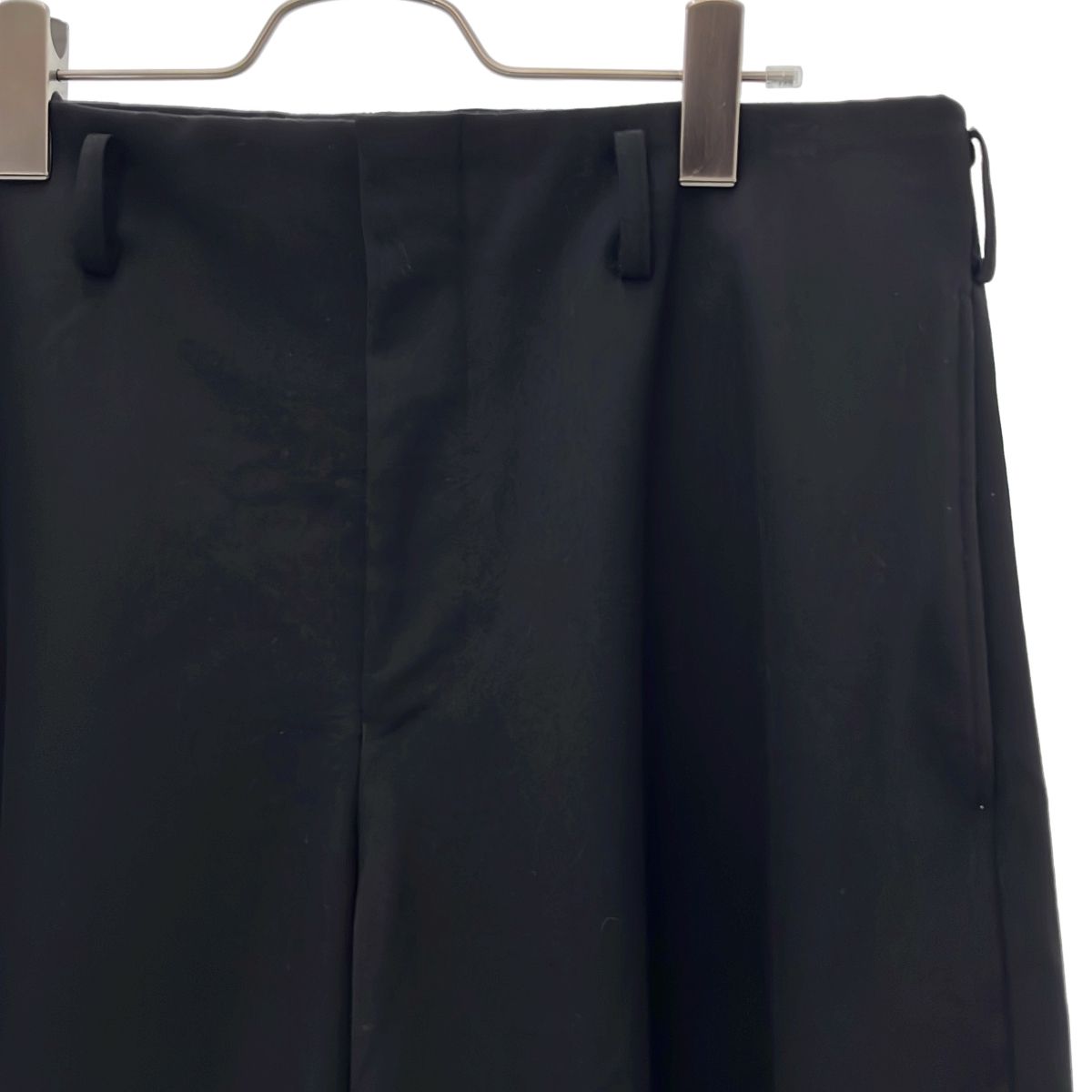 美品】 COMME des GARCONS HOMME PLUS / コムデギャルソンオムプリュス