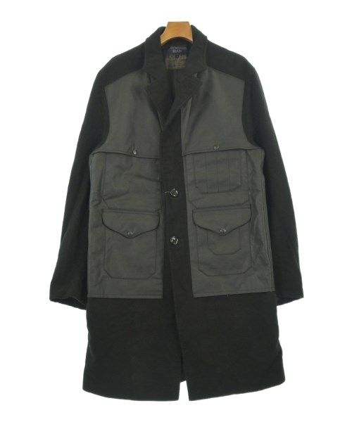 JUNYA WATANABE MAN コート（その他） メンズ 【古着】【中古】【送料無料】