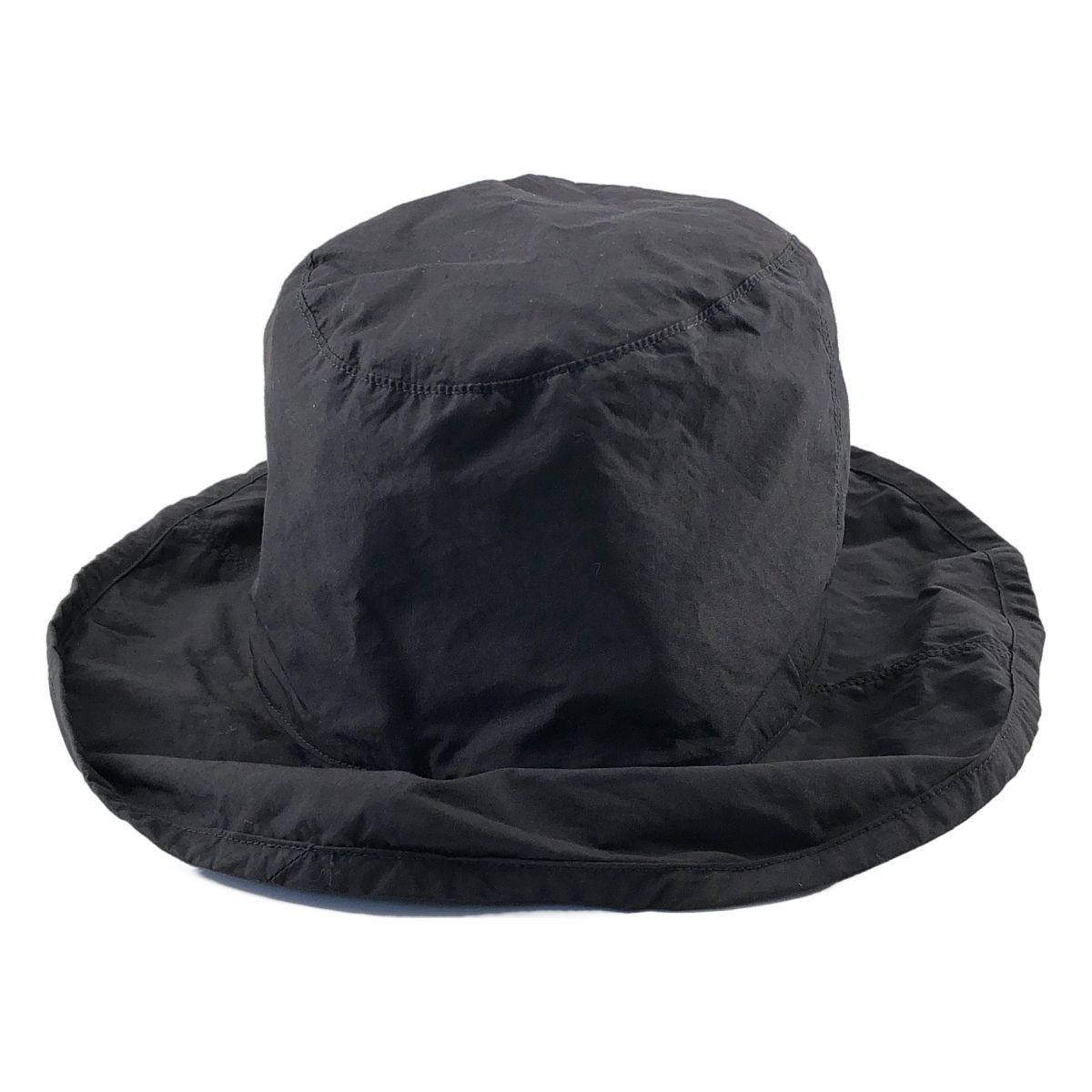 KIJIMA TAKAYUKI / キジマタカユキ | × ARTS&SCIENCE / Short brim