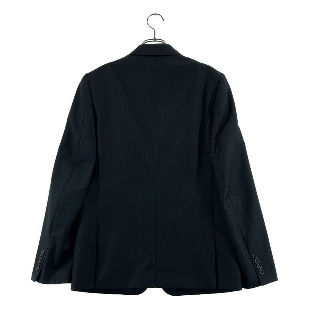 美品】 COMME des GARCONS HOMME DEUX / コムデギャルソンオムドゥ