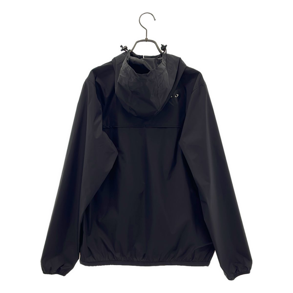 美品】 PLAY COMME des GARCONS / プレイコムデギャルソン | × K-WAY