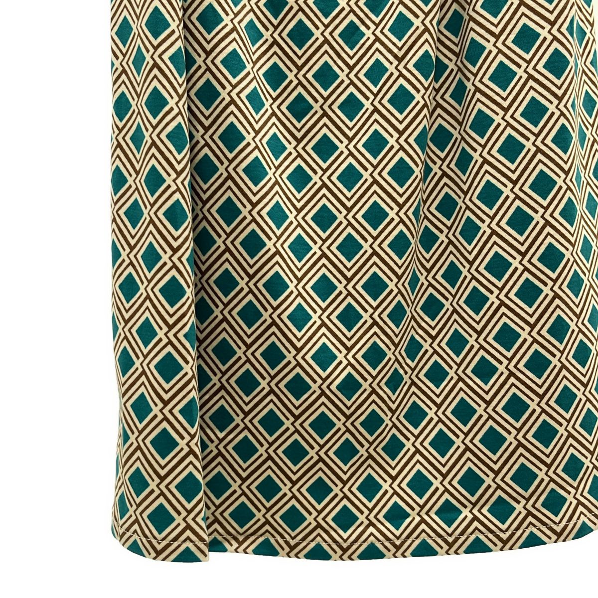 美品】 WEEKEND MAX MARA / ウィークエンドマックスマーラ | コットン