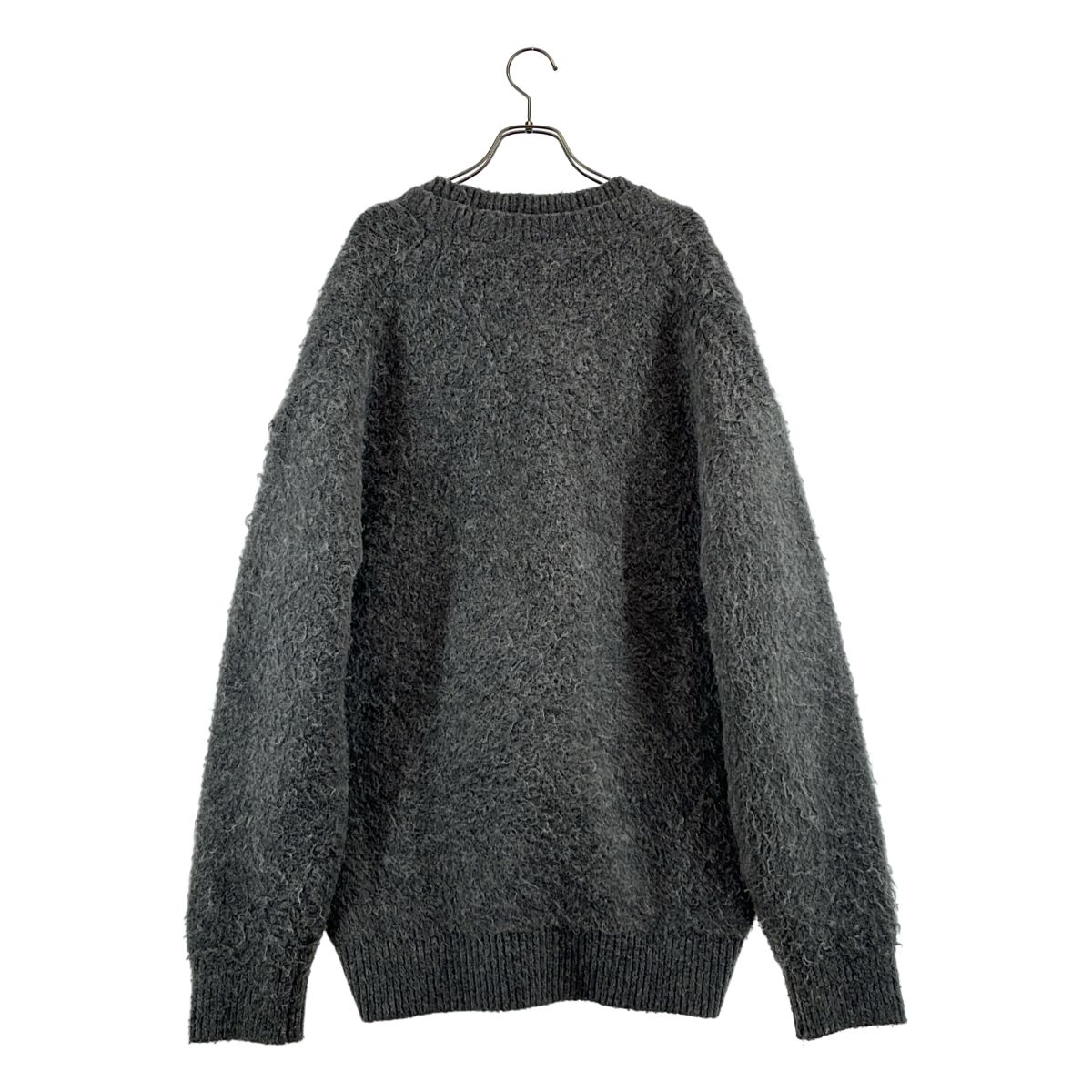 TODAYFUL / トゥデイフル | Brashed Vneck Cardigan カーディガン | F