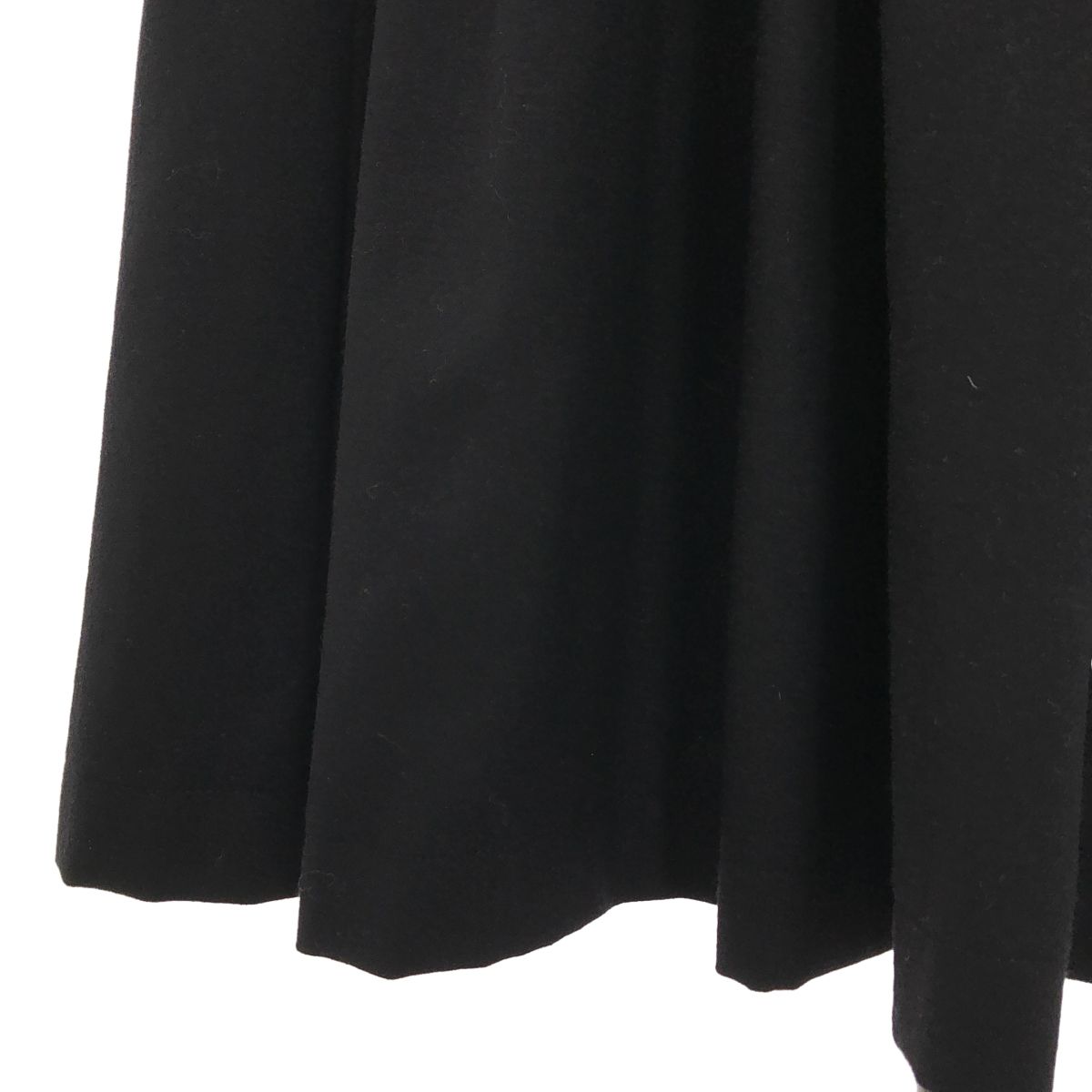 美品】 COMME des GARCONS COMME des GARCONS / コムコム | 2017AW