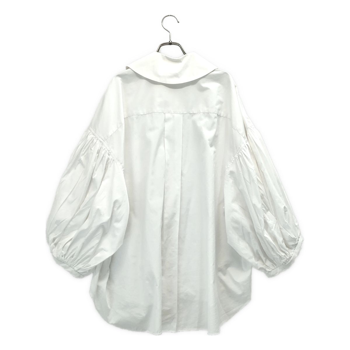 COMME des GARCONS GIRL / コムデギャルソンガール | 2021SS