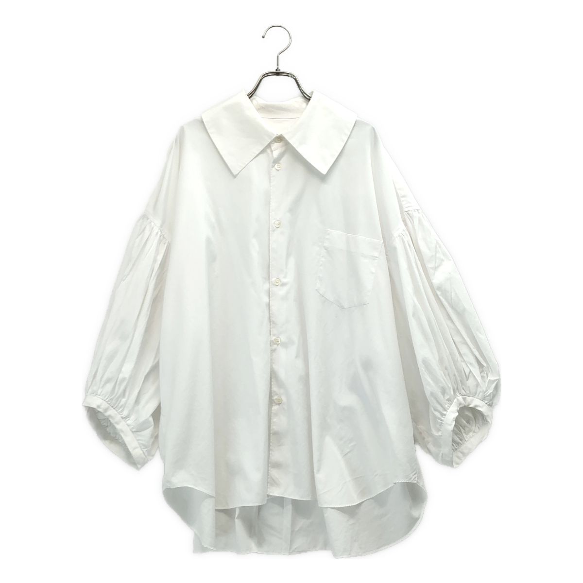 COMME des GARCONS GIRL / コムデギャルソンガール | 2021SS