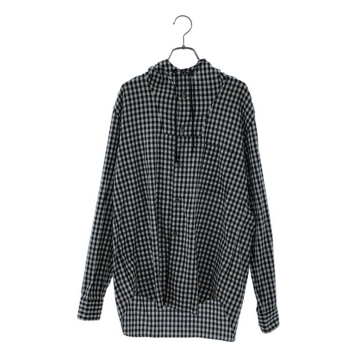 BLACK COMME des GARCONS / ブラックコムデギャルソン | 2010AW