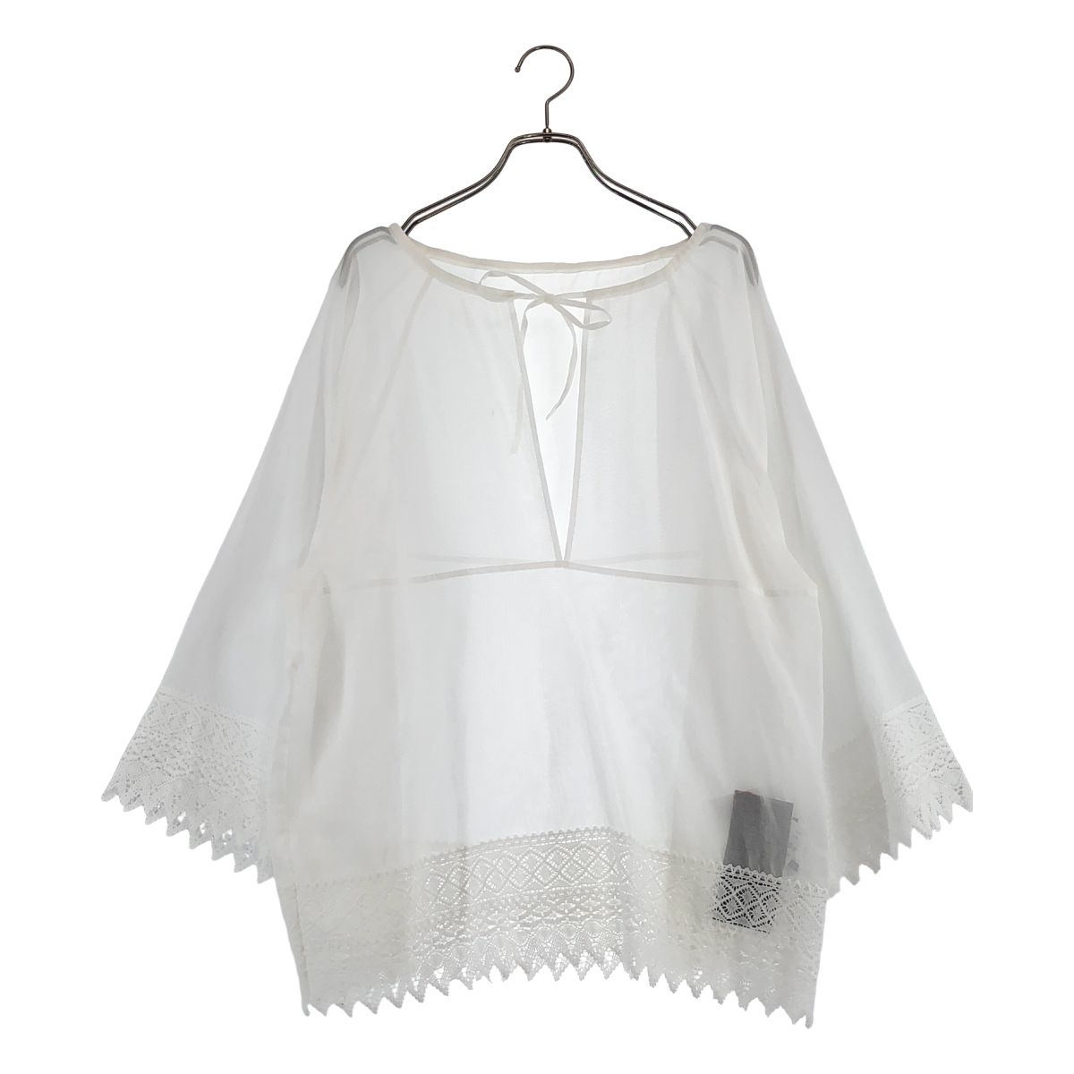 美品】 TOMORROWLAND collection / トゥモローランドコレクション 