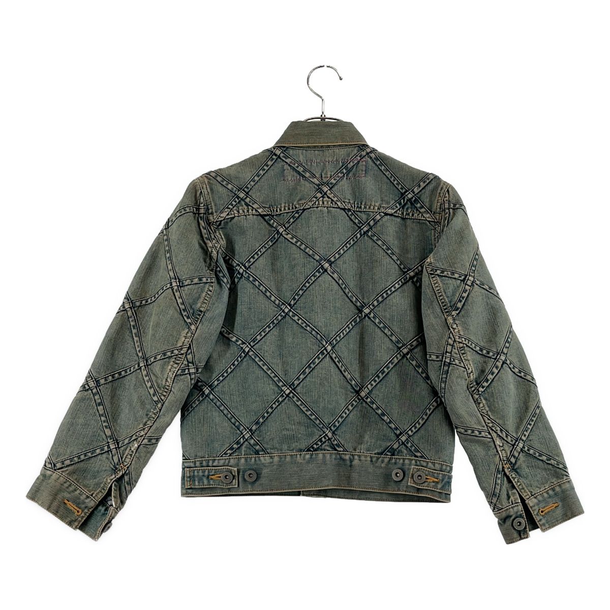 JUNYA WATANABE MAN PINK / ジュンヤワタナベマンピンク | 2005SS
