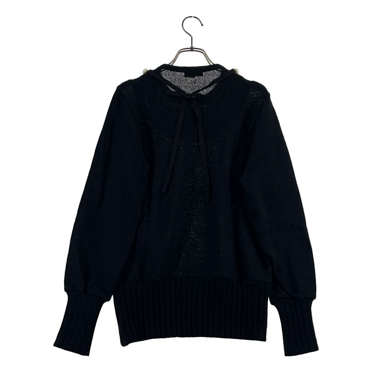 tricot COMME des GARCONS / トリココムデギャルソン | 2006AW