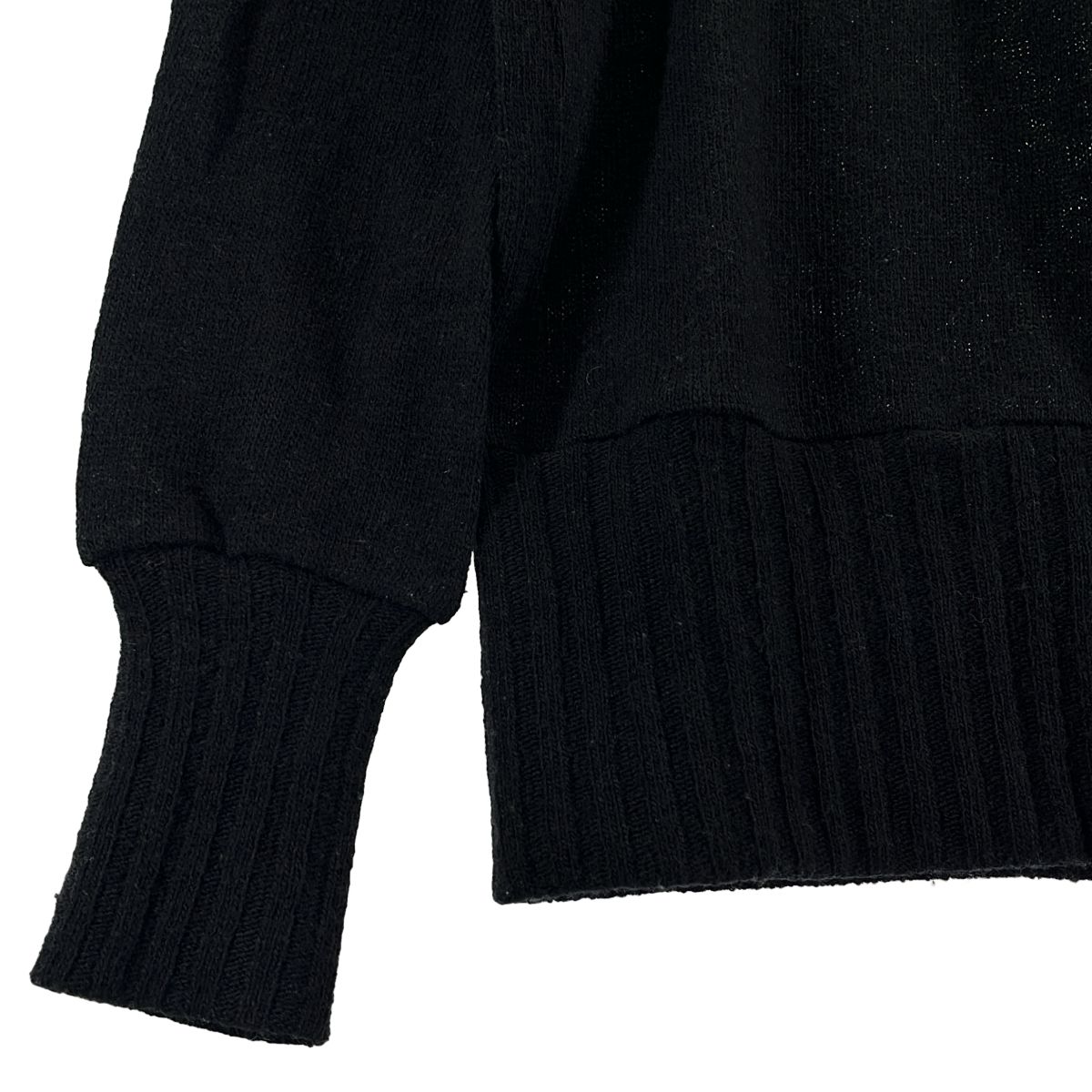 tricot COMME des GARCONS / トリココムデギャルソン | 2006AW