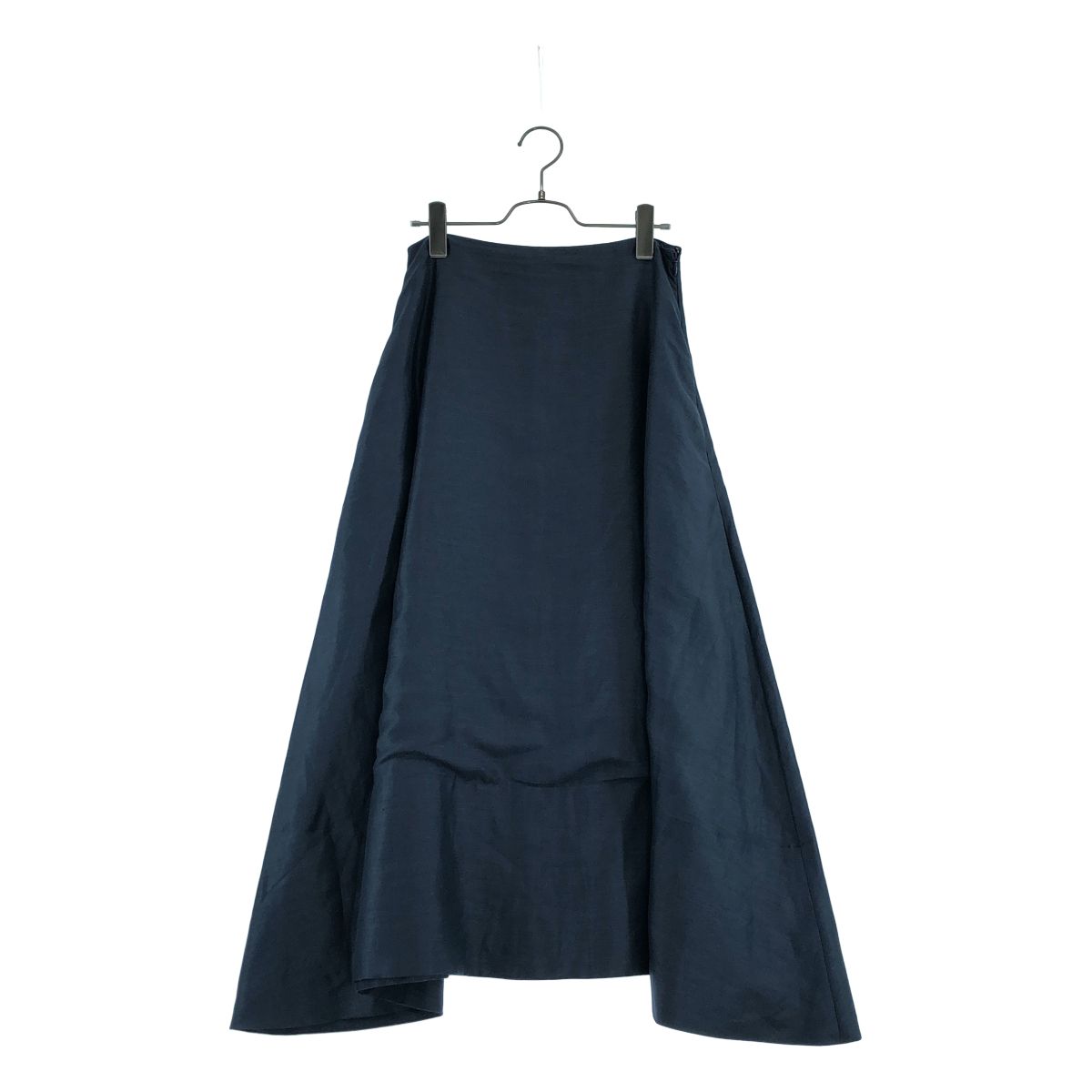 美品】 MADISON BLUE / マディソンブルー | 2026SS | リネン サイド