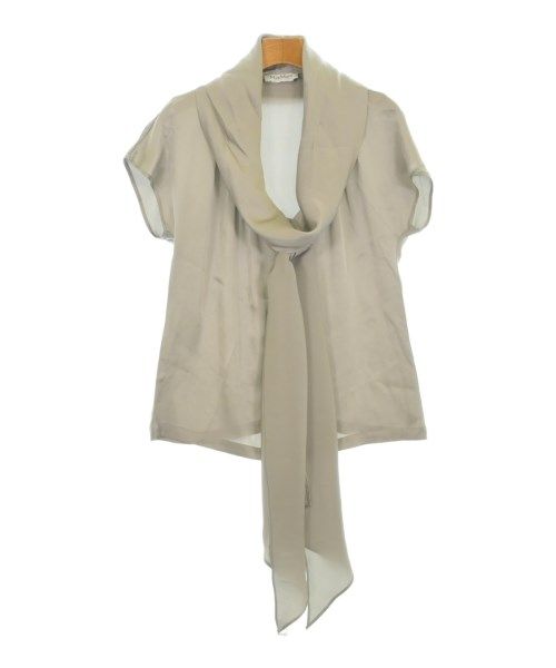 Max Mara ブラウス レディース 【古着】【中古】【送料無料】 7,200円