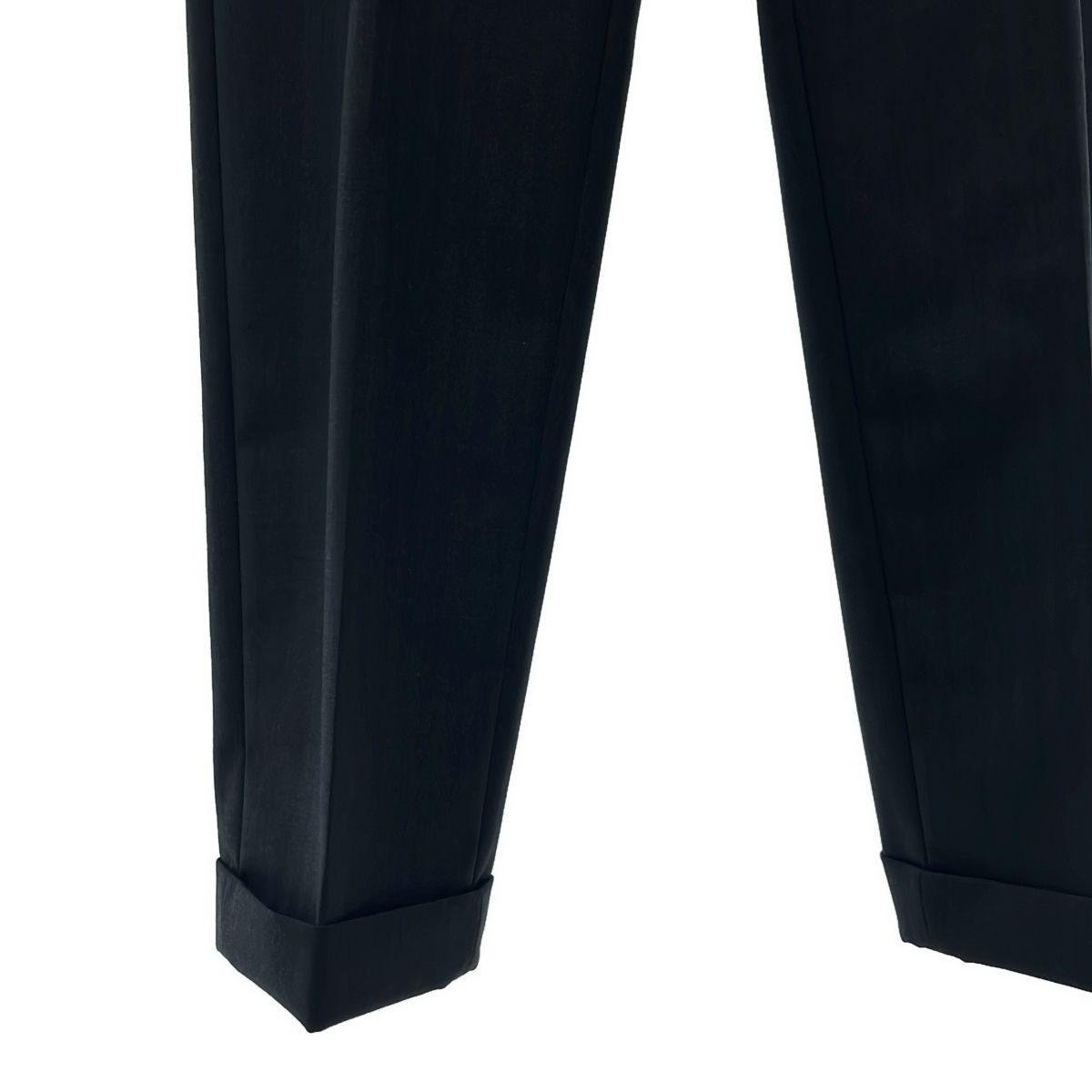 美品】 COMME des GARCONS HOMME DEUX / コムデギャルソンオムドゥ