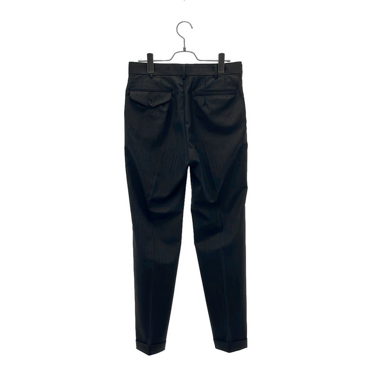 美品】 COMME des GARCONS HOMME DEUX / コムデギャルソンオムドゥ