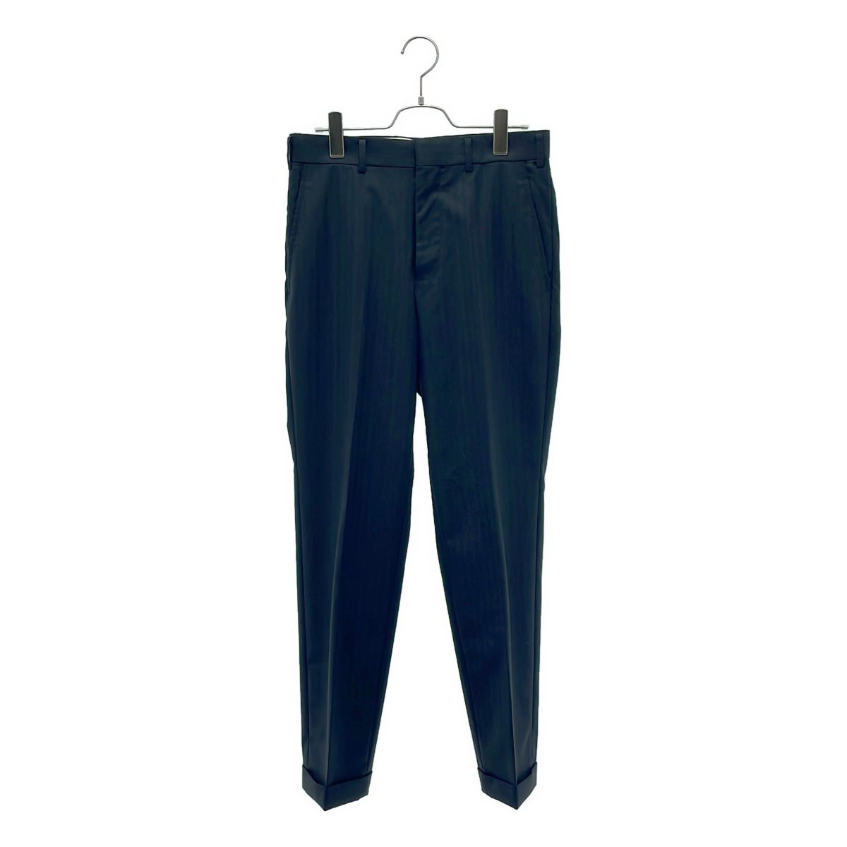 美品】 COMME des GARCONS HOMME DEUX / コムデギャルソンオムドゥ