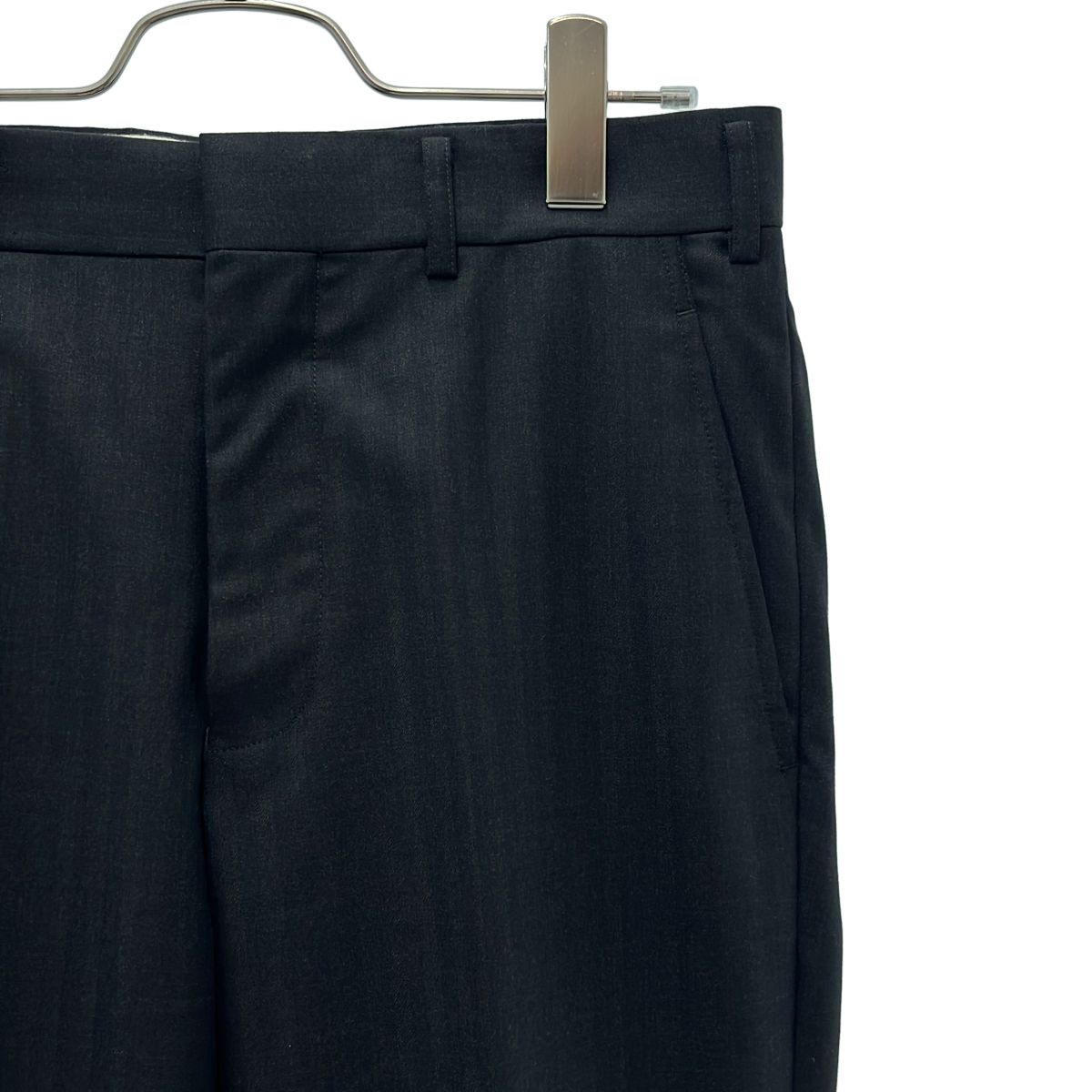 美品】 COMME des GARCONS HOMME DEUX / コムデギャルソンオムドゥ