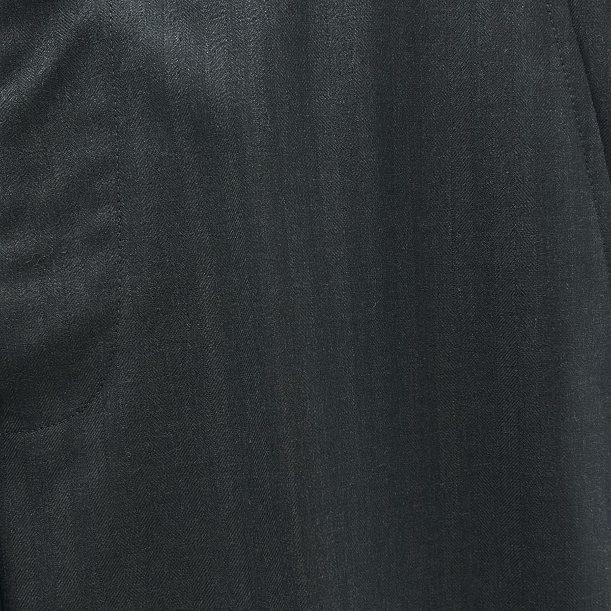 美品】 COMME des GARCONS HOMME DEUX / コムデギャルソンオムドゥ