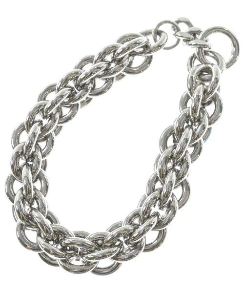 ALYX ネックレス レディース 【古着】【中古】【送料無料】