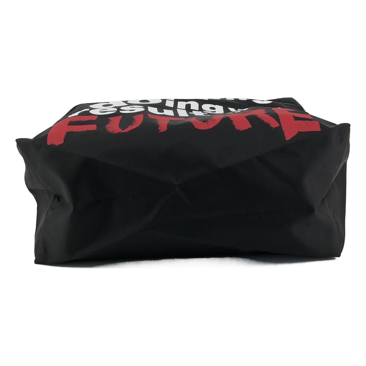 コムデギャルソン EMERGENCY Special Bag トートバッグ 美品】 COMME des GARCONS / コムデギャルソン | EMERGENCY Special