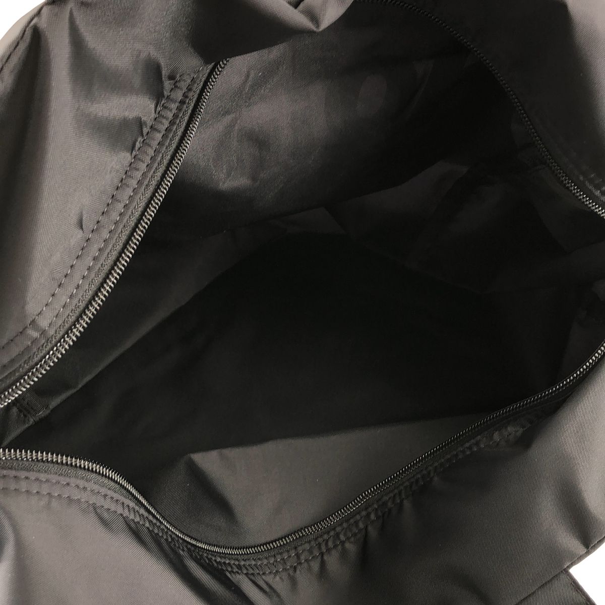 美品】 COMME des GARCONS / コムデギャルソン | EMERGENCY Special
