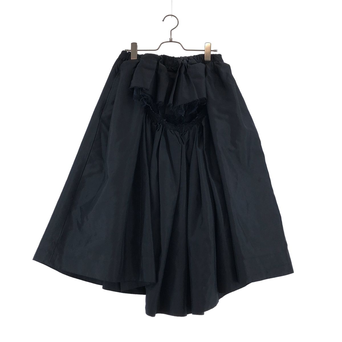 美品】 COMME des GARCONS / コムデギャルソン | 2019SS
