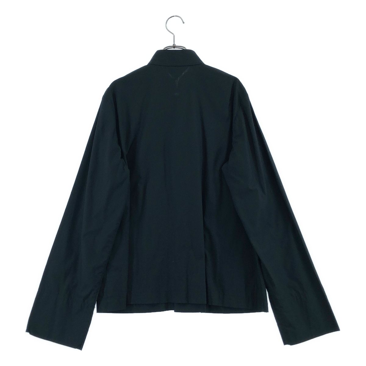 BLACK COMME des GARCONS / ブラックコムデギャルソン | 2015SS