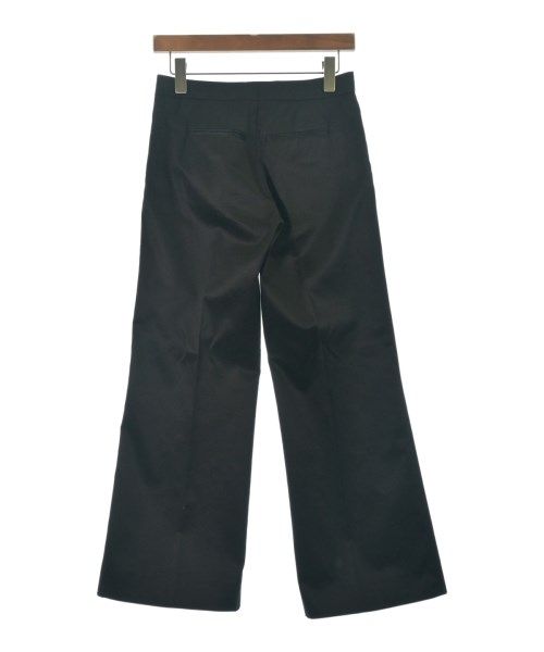 VERONIQUE BRANQUINHO パンツ（その他） レディース 【古着】【中古