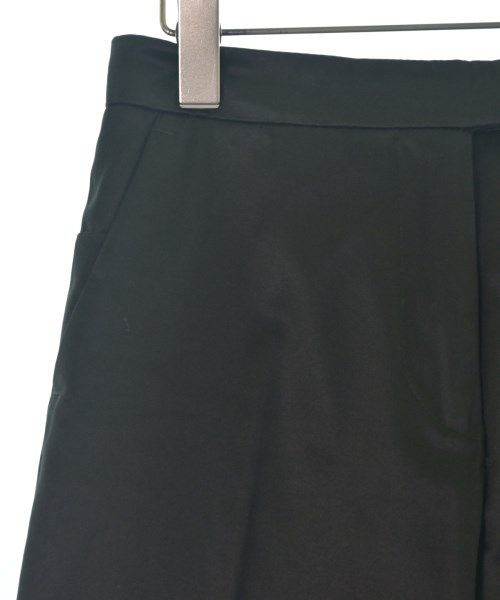 VERONIQUE BRANQUINHO パンツ（その他） レディース 【古着】【中古
