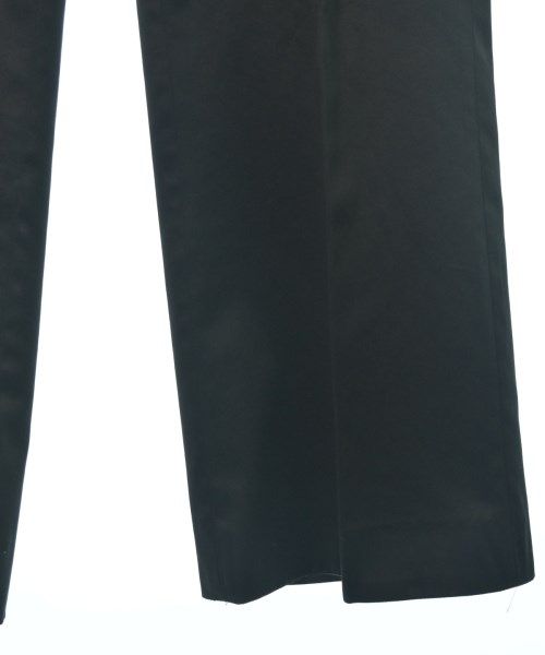 VERONIQUE BRANQUINHO パンツ（その他） レディース 【古着】【中古
