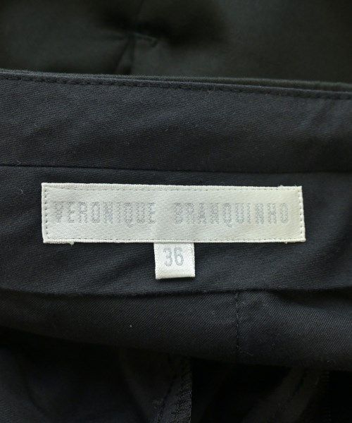 VERONIQUE BRANQUINHO パンツ（その他） レディース 【古着】【中古