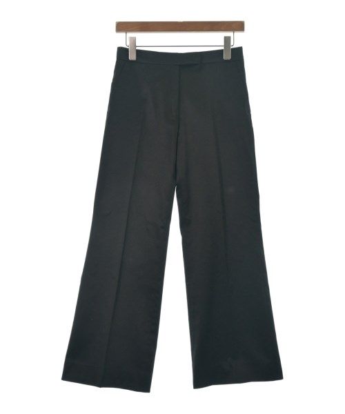 VERONIQUE BRANQUINHO パンツ（その他） レディース 【古着】【中古