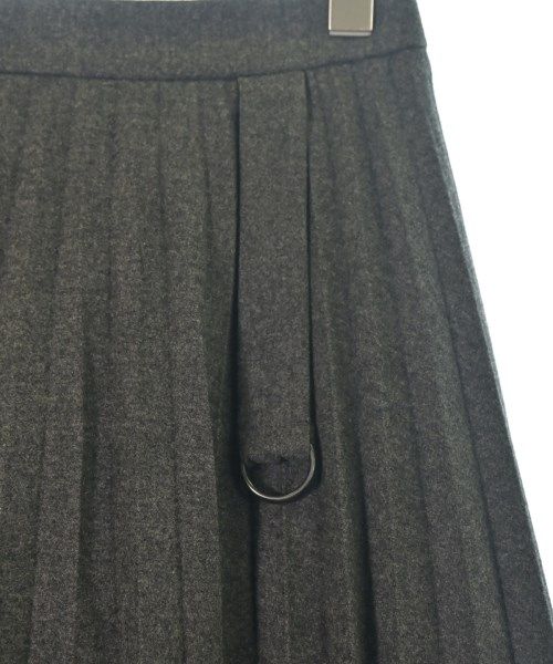 VERONIQUE BRANQUINHO ロング・マキシ丈スカート レディース 【古着