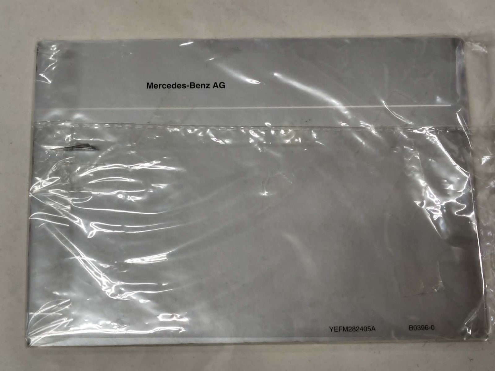 中古 ベンツ 純正 カセットデッキ W124 94年式E320ワゴン0038203786 CQ