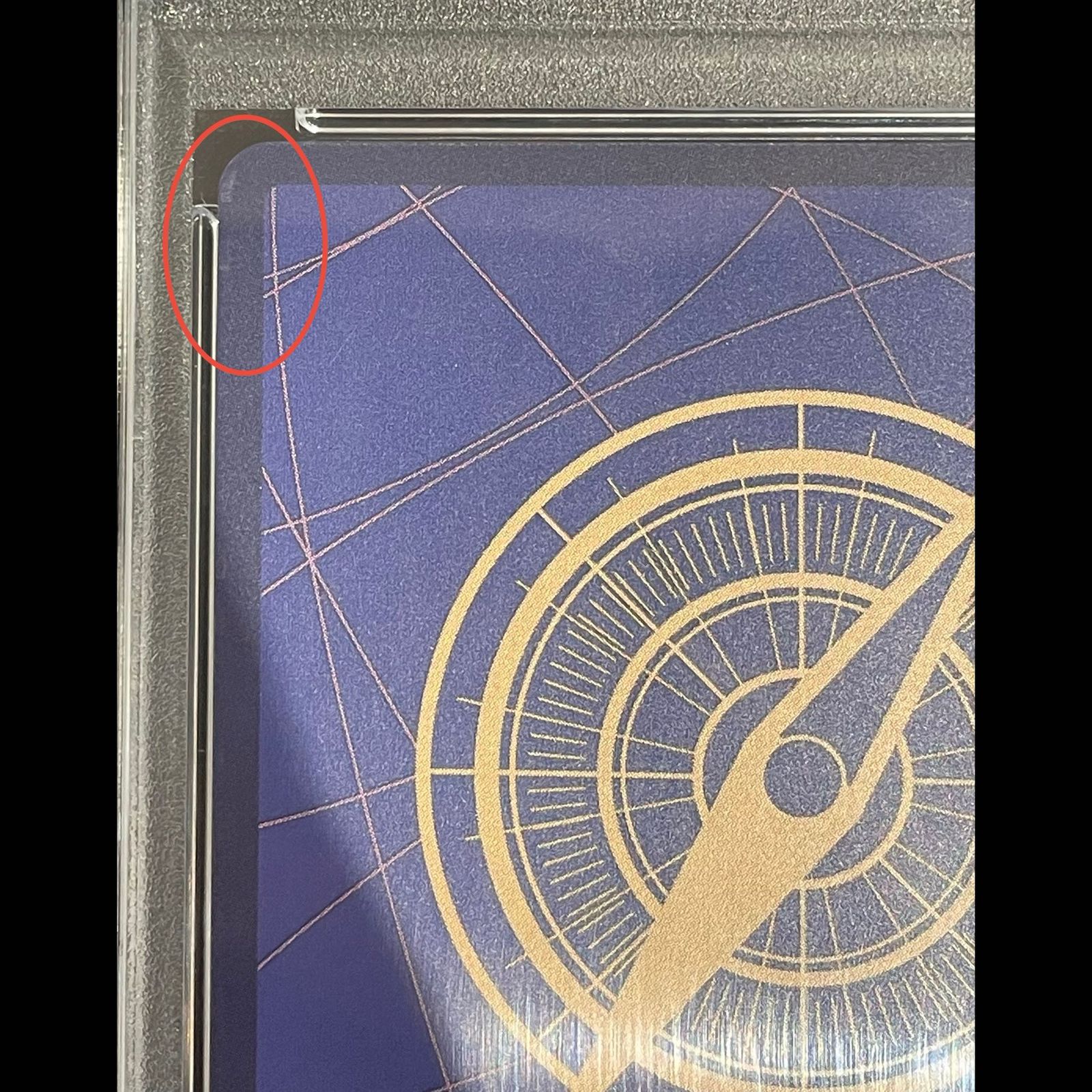 PSA10】トラファルガー・ロー チャンピオンシップ2023・CS2023 プロモ