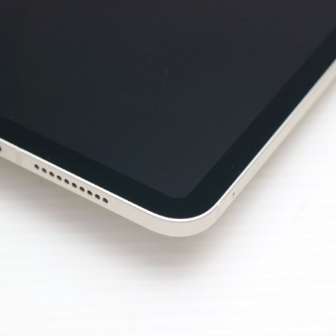 新品同様 SIMフリー iPad mini 6 第6世代 Wi-Fi+Cellular セルラー