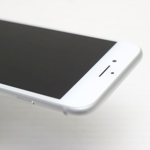 超美品 SIMフリー iPhone8 256GB シルバー 即日発送 スマホ Apple 本体