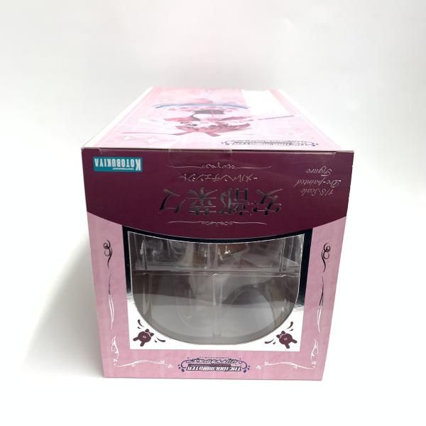 中古】安部菜々 ﾒﾙﾍﾝﾁｪﾝｼﾞ! 1/8 ｱｲﾄﾞﾙﾏｽﾀｰｼﾝﾃﾞﾚﾗｶﾞｰﾙｽﾞ[18] - メルカリ