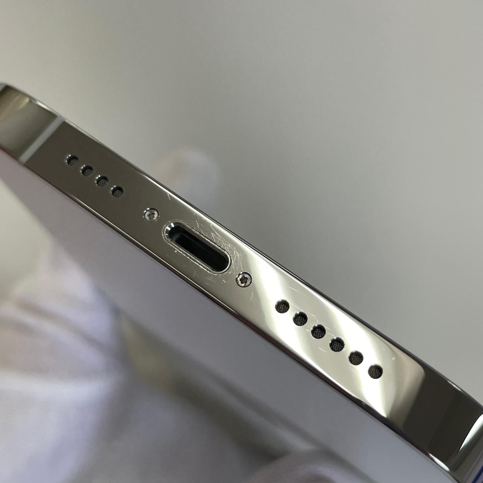 iPhone Pro 0 iPhone13pro スマートフォン本体 Sim SIMフリー iPhone