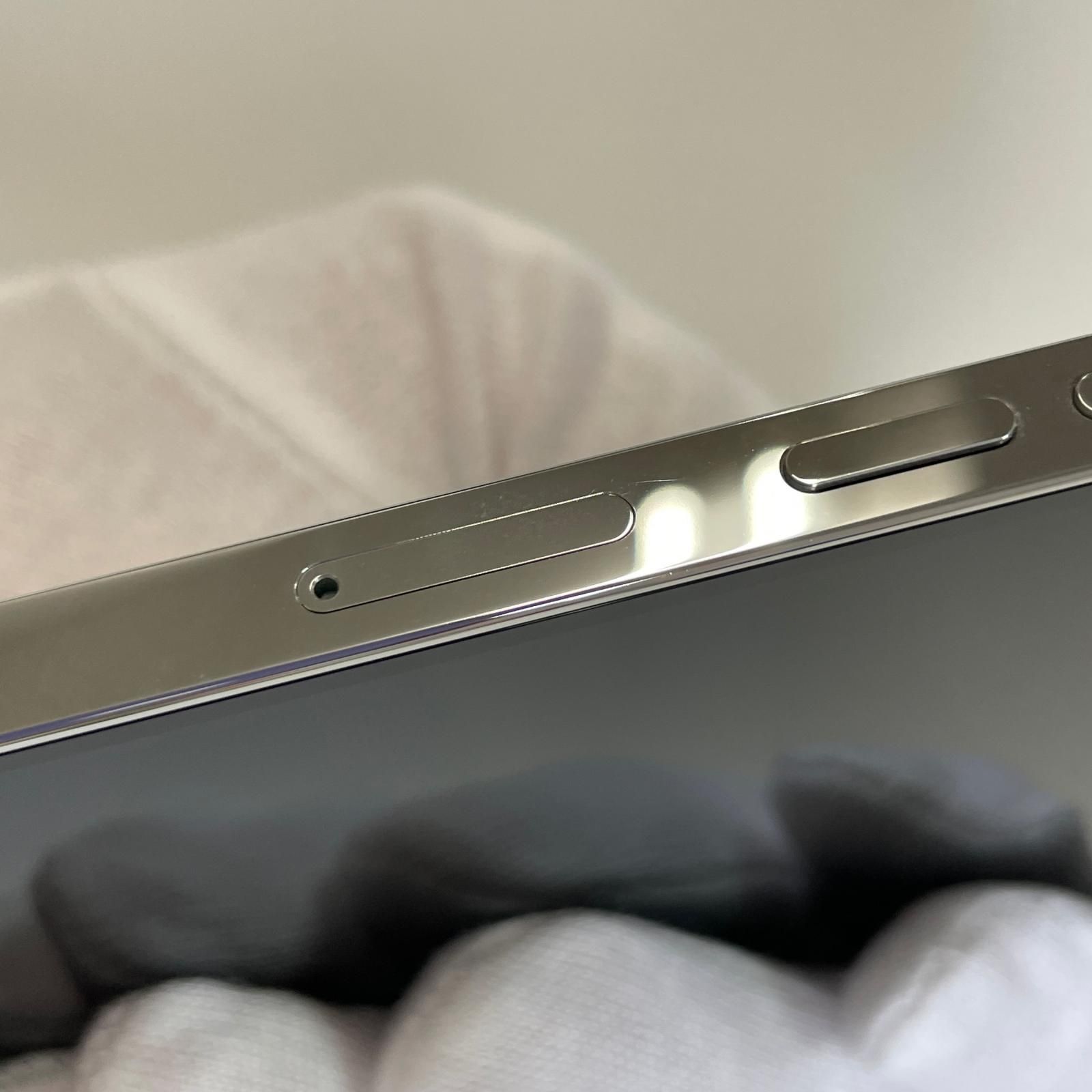 iPhone Pro 0 iPhone13pro スマートフォン本体 Sim SIMフリー iPhone
