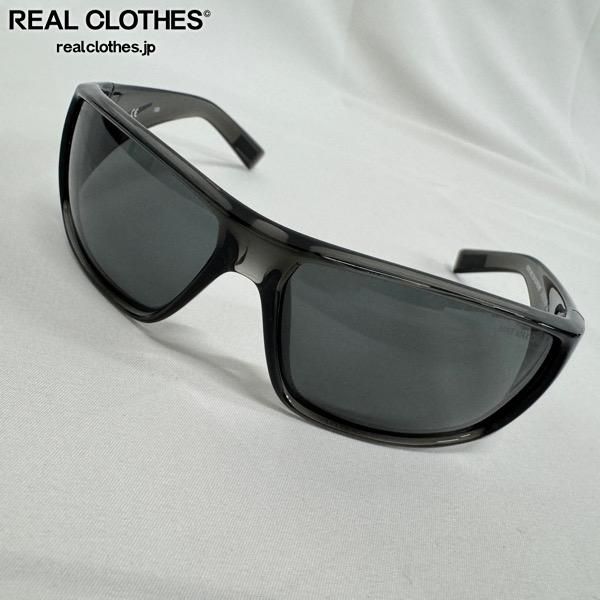 Supreme×NIKE/シュプリーム×ナイキ【19AW】MOLTEN Sunglasses Glossy