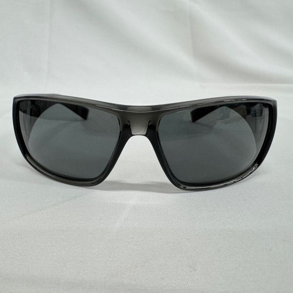 Supreme×NIKE/シュプリーム×ナイキ【19AW】MOLTEN Sunglasses Glossy