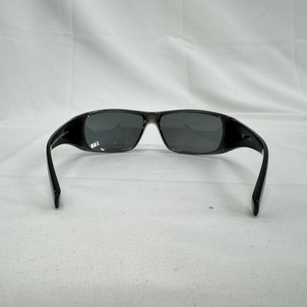 Supreme×NIKE/シュプリーム×ナイキ【19AW】MOLTEN Sunglasses Glossy
