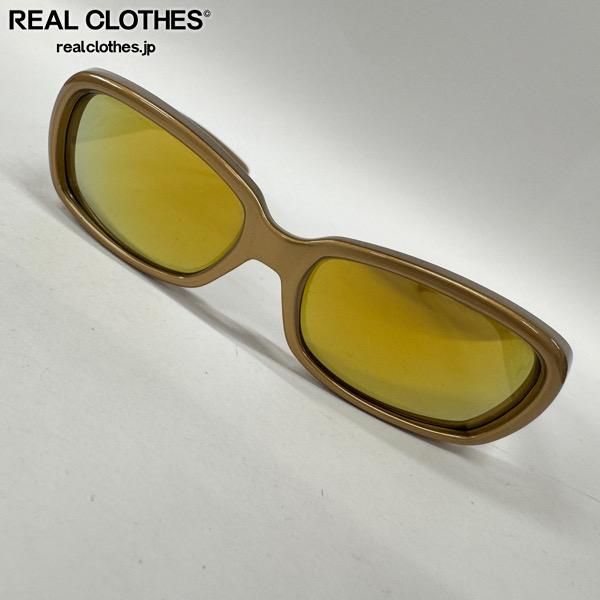 Supreme/シュプリーム【20SS】Stretch Sunglasses サングラス/アイ