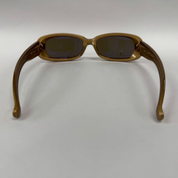 Supreme/シュプリーム【20SS】Stretch Sunglasses サングラス/アイ