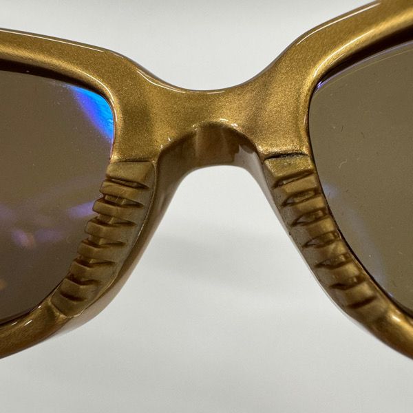 Supreme/シュプリーム【20SS】Stretch Sunglasses サングラス/アイ