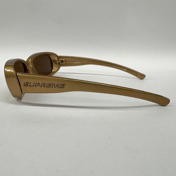 Supreme/シュプリーム【20SS】Stretch Sunglasses サングラス/アイ