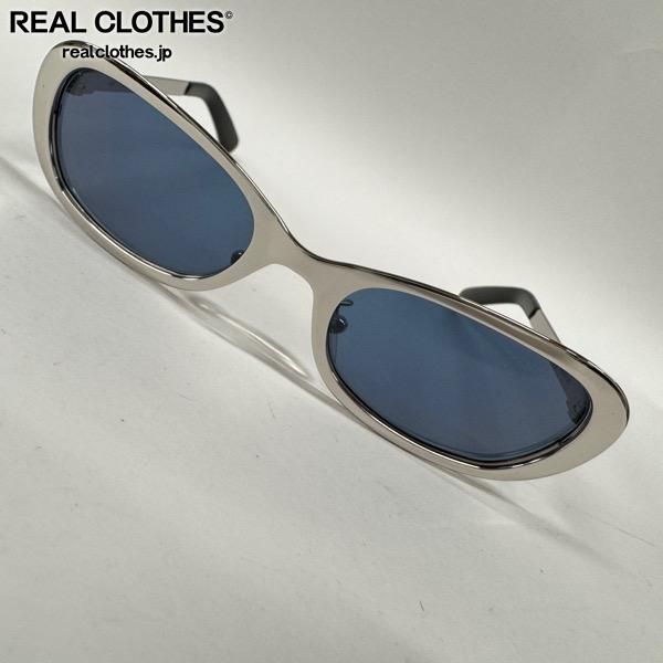 Supreme/シュプリーム【18SS】Exit Sunglasses サングラス/アイウェア