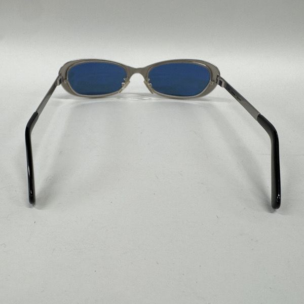 Supreme/シュプリーム【18SS】Exit Sunglasses サングラス/アイウェア