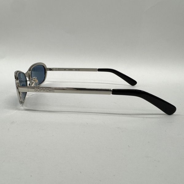 【激レア】SUPREME シュプリーム 18SS サングラス Supreme/シュプリーム【18SS】Exit Sunglasses サングラス/アイウェア